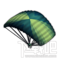 腾讯光荣使命手游预约有什么奖励?光荣使命预约奖励