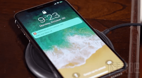 ios11.2beta 2为什么没有收到推送?ios11.2 beta 2修复了什么?