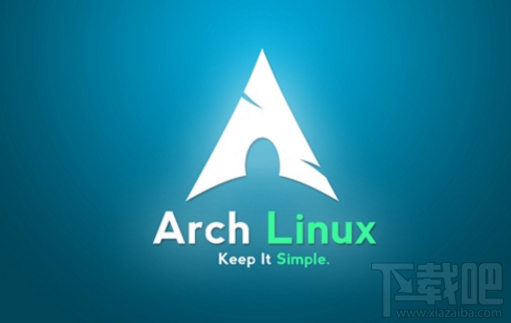 Arch Linux32位镜像什么时候到期?Arch Linux正式放弃32位系统