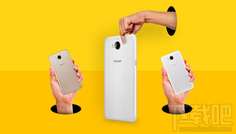 荣耀畅玩6高配版配置怎么样?荣耀畅玩6高配版双十一购买划算吗?