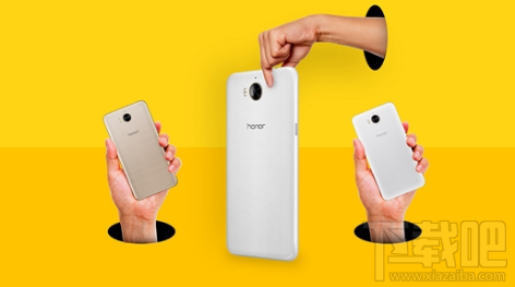 荣耀畅玩6高配版尺寸多大?荣耀畅玩6高配版内存多大?