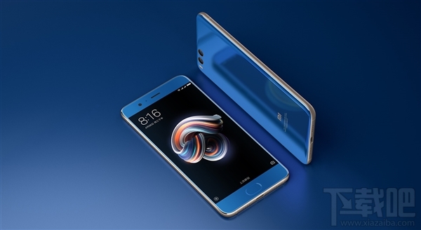 小米2017双十一有哪些优惠活动?小米双十一活动汇总