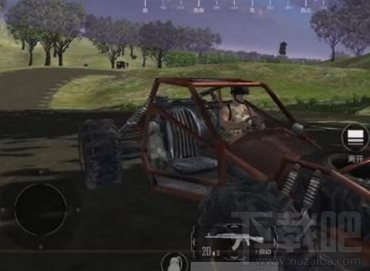 光荣使命邀请码是多少?光荣使命邀请码介绍