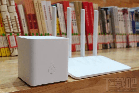 小米路由器3和华为荣耀路由x1增强版对比怎么样?