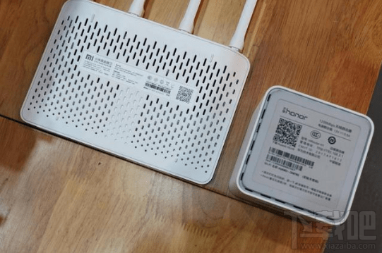 小米路由器3和华为荣耀路由x1增强版对比怎么样?