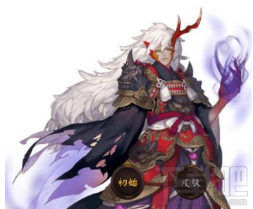 决战平安京茨木童子技能有哪些 决战平安京茨木童子技能评测