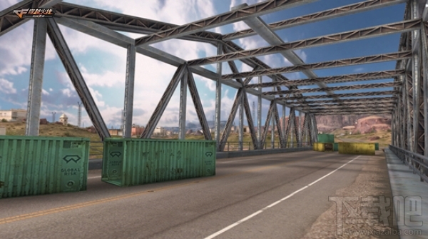 荒岛特训手游什么时候公测?荒岛特训手游介绍