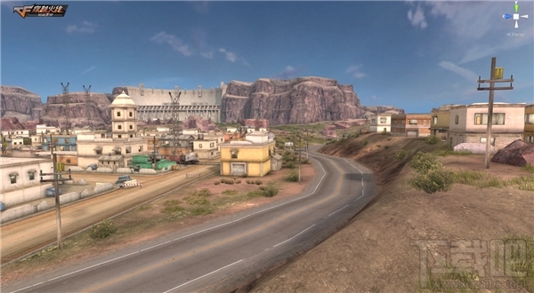 荒岛特训手游什么时候公测?荒岛特训手游介绍