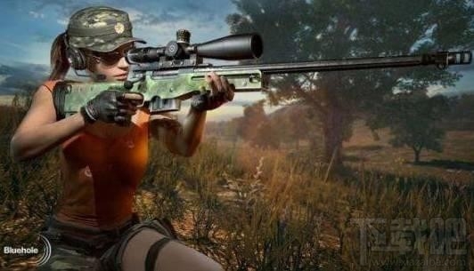 小米枪战和荒野行动哪个好玩?小米枪战大逃杀和荒野行动游戏对比