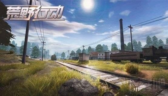 小米枪战和荒野行动哪个好玩?小米枪战大逃杀和荒野行动游戏对比