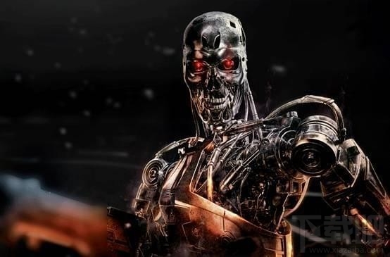 小米枪战和荒野行动哪个好玩?小米枪战大逃杀和荒野行动游戏对比