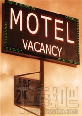 极品飞车20存档位置在哪?极品飞车20存档位置介绍