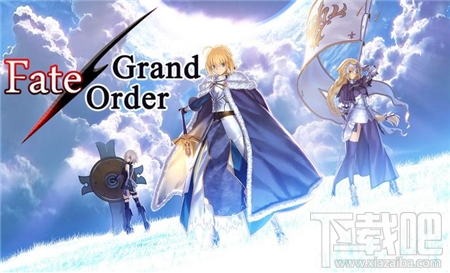 FGO尼禄祭副本百杀夜行怎么通过?FGO尼禄祭副本百杀夜行快速通关攻略