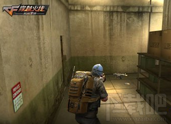 荒岛特训iOS版什么时候上线?荒岛特训安卓版什么时候上线?