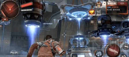 终结者2审判日技能怎么升级?终结者2审判日技能升级方法