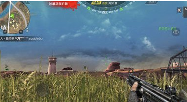 荒岛特训新手怎么快速上手?荒岛特训新手玩法技巧