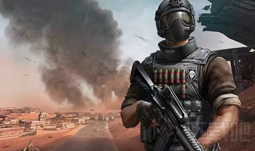 cf荒岛特训怎么吃鸡?cf荒岛特训体验服测评