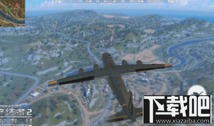 终结者2审判日怎么获得激活码?终结者2审判日激活码是什么?