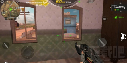 荒岛特训霰弹枪怎么样?荒岛特训霰弹枪怎么用?