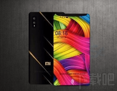 小米6s什么时候上市?小米6s上市时间消息