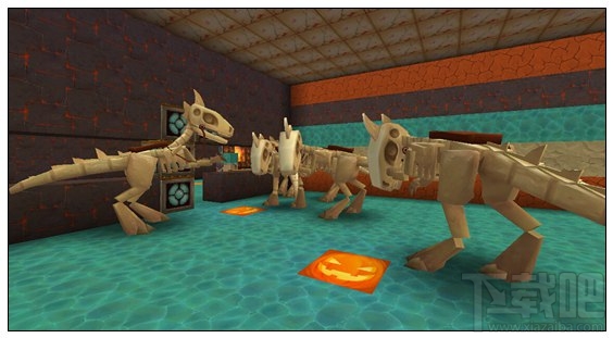 迷你世界远古黑龙坐骑怎么样?迷你世界远古黑龙坐骑怎么获得?