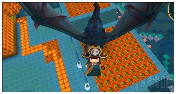 迷你世界远古黑龙坐骑怎么样?迷你世界远古黑龙坐骑怎么获得?