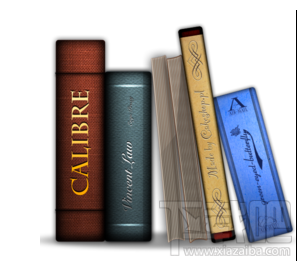 Calibre阅读器怎么样?Calibre阅读器好用吗?
