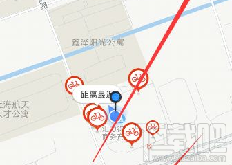 高德地图怎么退摩拜单车押金?高德地图摩拜押金怎么退?