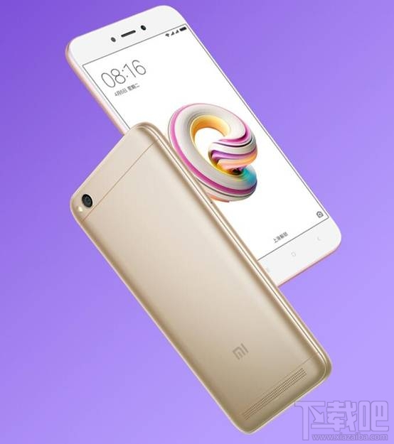 红米5a和红米4x哪个好?红米4x和红米5a区别对比