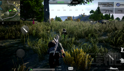 小米枪战3D立体声怎么样?小米枪战3D立体声介绍