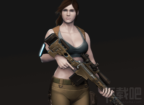 丛林法则有哪些货币?丛林法则货币系统介绍