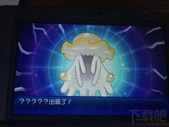 口袋妖怪究极日月全定点精灵是什么?精灵宝可梦究极日月全定点精灵攻略