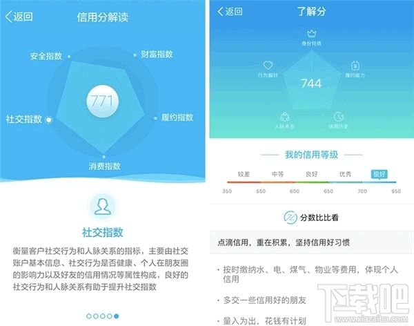 摩拜单车怎么绑定腾讯信用分?摩拜单车腾讯信用分免押金真的吗?
