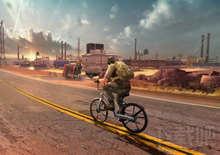 CF荒岛特训出现错误10002提示怎么办?荒岛特训错误提示解决攻略