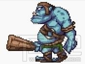 泰拉瑞亚邪恶之矛怎么得?泰拉瑞亚邪恶之矛获取方法