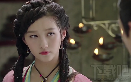 迅雷U享版能边下载边播放吗?迅雷U享版内置播放器功能介绍