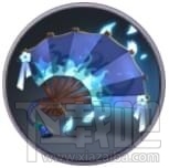 决战平安京山吹花烬怎么样?决战平安京山吹花烬技能属性