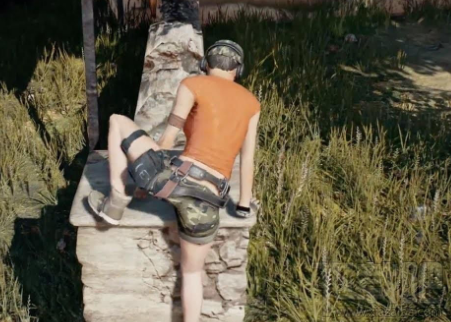 绝地求生显示crash reporter怎么办?Win7系统解决教程