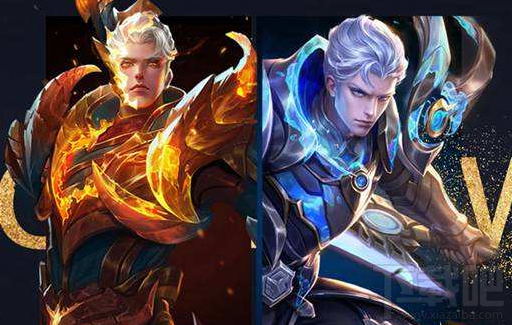 王者荣耀五军之战选择什么英雄好?王者荣耀五军之战强势英雄推荐