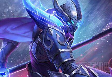 王者荣耀五军之战选择什么英雄好?王者荣耀五军之战强势英雄推荐