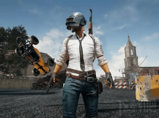 pubg绝地求生手游什么时候出?pubg绝地求生手游发布时间