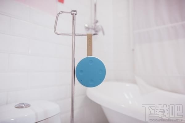 小问音箱Tichome Mini怎么样?小问音箱Tichome Mini好不好?