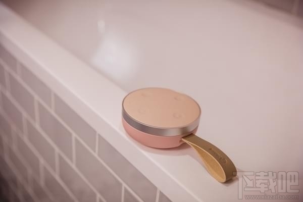 小问音箱Tichome Mini怎么样?小问音箱Tichome Mini好不好?