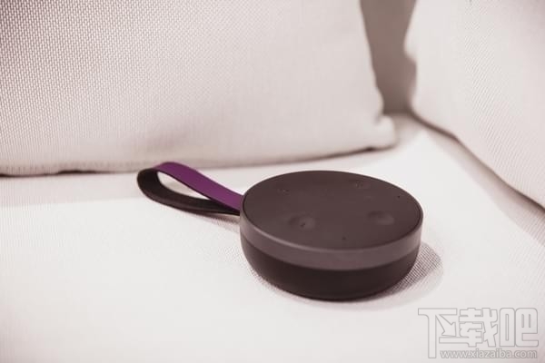 小问音箱Tichome Mini怎么样?小问音箱Tichome Mini好不好?