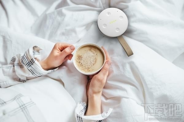 小问音箱Tichome Mini怎么样?小问音箱Tichome Mini好不好?