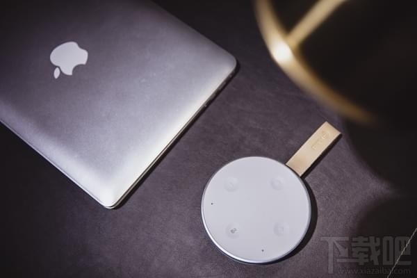 小问音箱Tichome Mini怎么样?小问音箱Tichome Mini好不好?