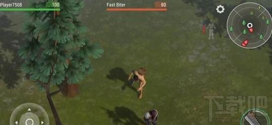 地球末日生存铜矿怎么获得 last day on earth铜矿获得攻略