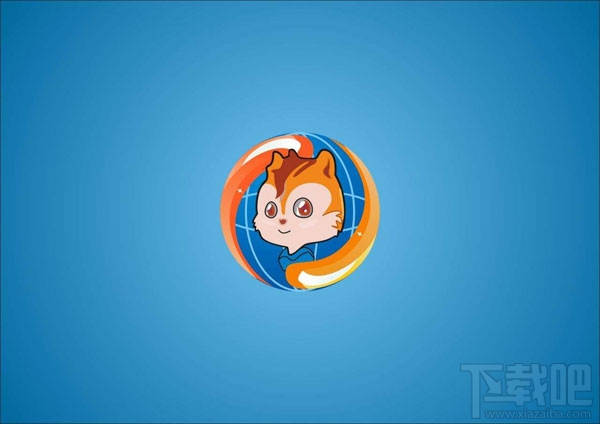 手机UC浏览器怎么创建文件夹?