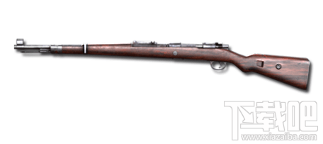 光荣使命Kar98K怎么样?光荣使命Kar98K属性怎么样?