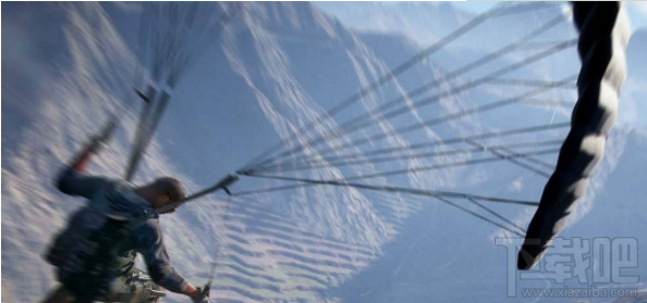 荒野行动PC版win10为什么没办法安装?怎么解决?